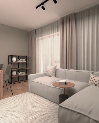 Berlin, Westkreuz — ArtDesign Berlin